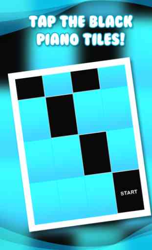 Colorful Piano Tiles 2: Don't Tap the Wrong One 4