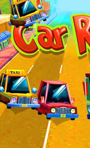 death town car crash race - baixa jogos de carros 1