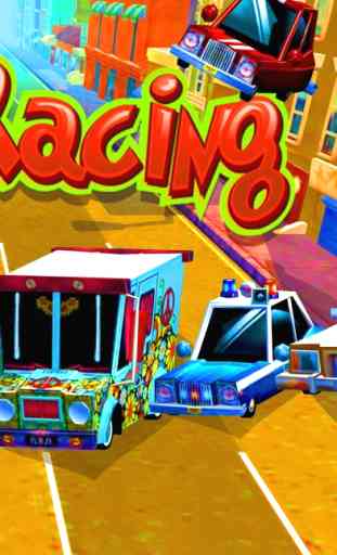 death town car crash race - baixa jogos de carros 2