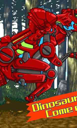 Dinossauro Jogos Grátis Puzzles17:Puzzle jogos 2