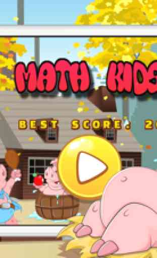 matematica online jogos de gratis para crianças 2