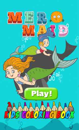 mermaid ariel games free coloring pages for girls 1