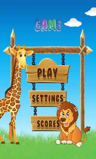 ABC Jogo da Memória Para As Crianças - Aprender Com o Alfabeto 3