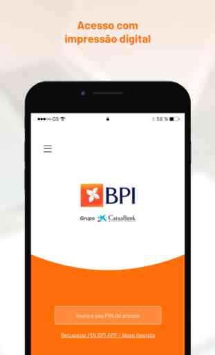 BPI App 1
