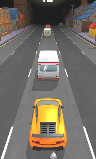 car crash games extreme cars driving simulator 1