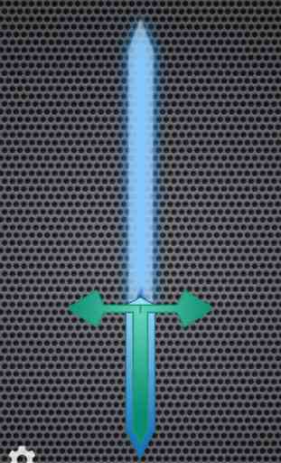 espada de laser 3