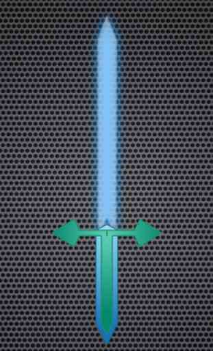 espada de laser 4