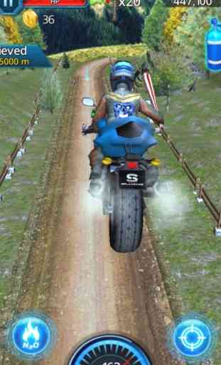 melhor jogo de corrida jogos de moto divertido liv 1