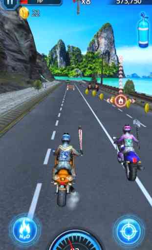 melhor jogo de corrida jogos de moto divertido liv 2