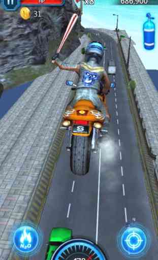 melhor jogo de corrida jogos de moto divertido liv 3