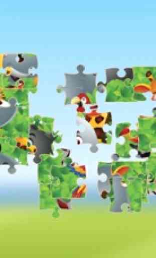 puzzle animais jogos para crianças de 7 anos 4