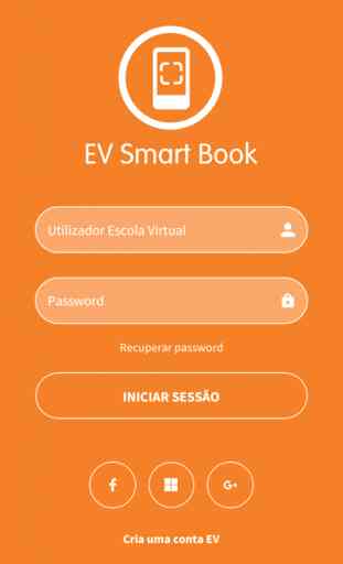 EV Smart Book 1