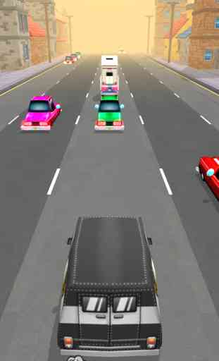 race car games - velocidade carro corrida 1