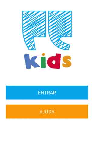 Porto Editora Kids 1