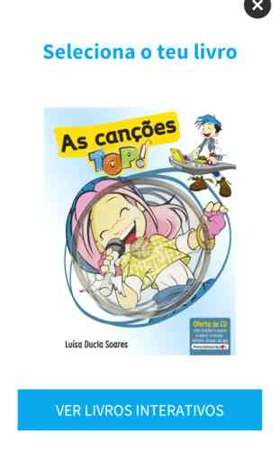 Porto Editora Kids 2