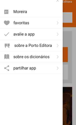 Dicionário Língua Portuguesa 4