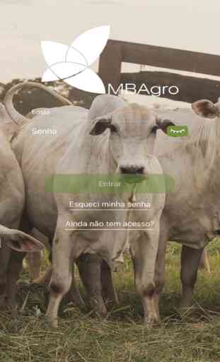 MB Agro 1