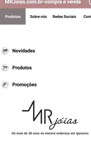 MRJoias.com.br 1
