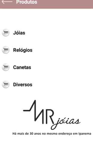 MRJoias.com.br 2