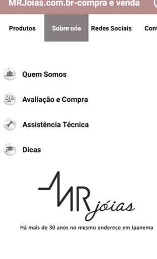 MRJoias.com.br 3