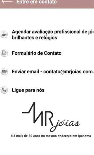 MRJoias.com.br 4