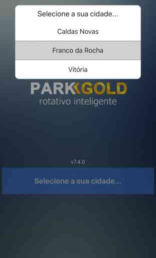Park Gold 2
