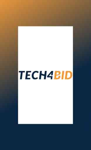 Tech4Bid Leilões 1