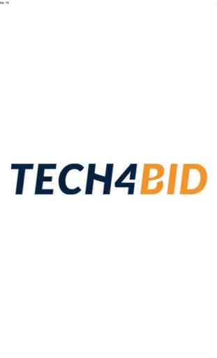 Tech4Bid Leilões 4