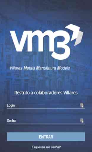 VM3 1