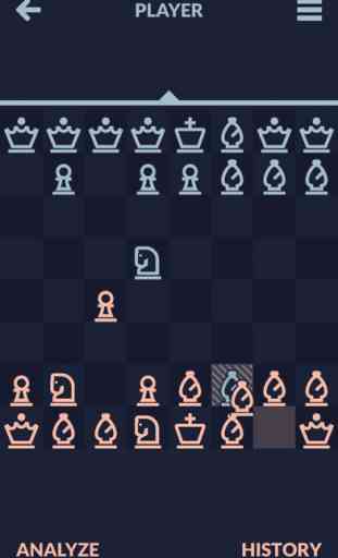 Chesspert 3