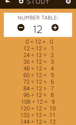 Divisão Jogo Matemática (Versão Completa) 4