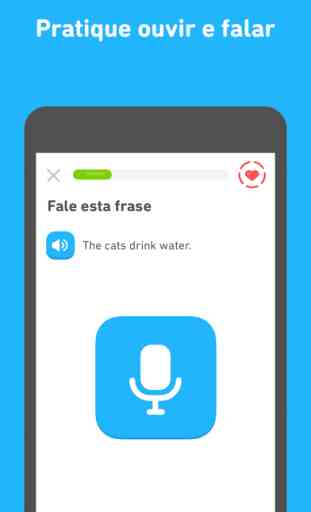 Duolingo 4