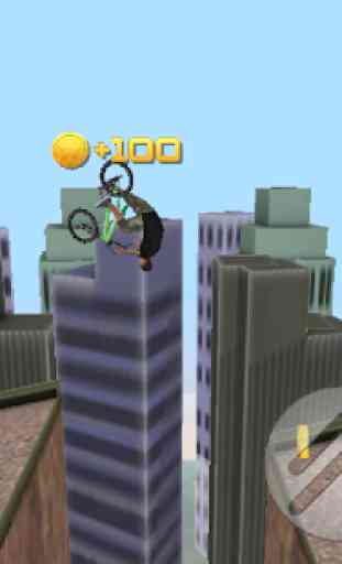 PEPI Bike 3D 4