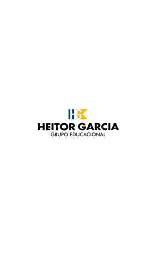 Heitor Garcia 1