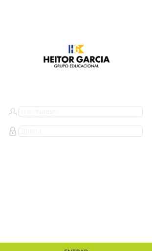 Heitor Garcia 2