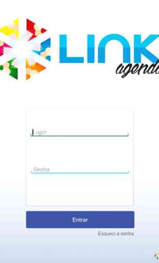 Link Agenda app 3