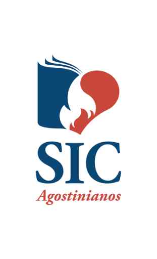 SIC Agostinianos. 1