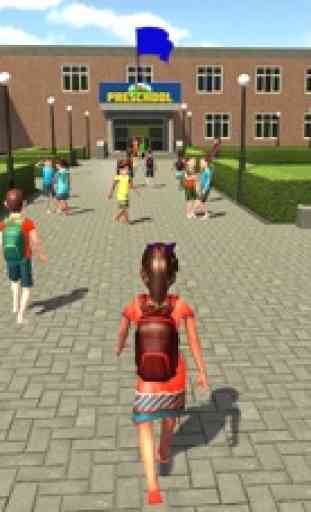 simulador vida escola virtual 1