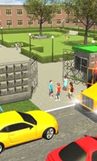 simulador vida escola virtual 2