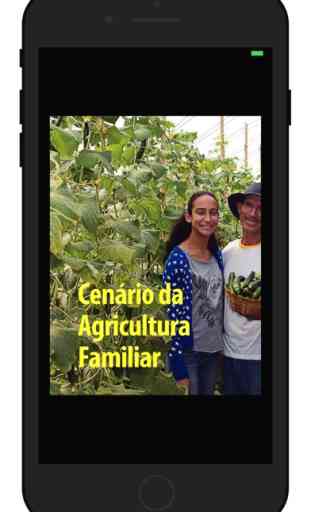 ANUÁRIO BRASILEIRO DA AGRICULTURA FAMILIAR 4