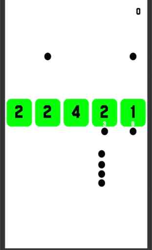 bolas vs blocos subir jogos 19 2