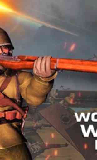 Dia D Guerra Mundial 2 batalha 1
