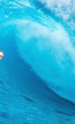 agua surfar façanha giro raça 1