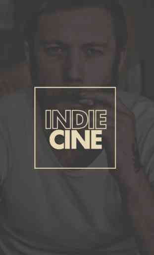 Indie Cine Filmes 1