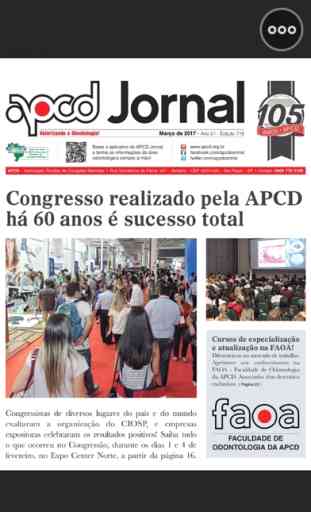 Jornal APCD 3