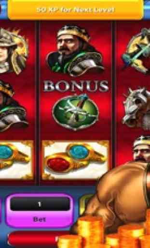 slot machine do casino jogos de dinheiro Recompens 4