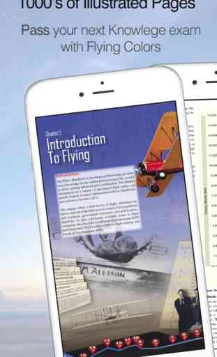 FAA Aviation Library 2