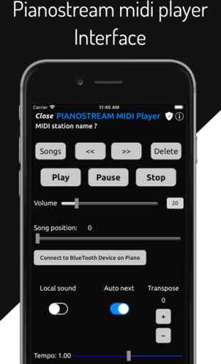 piano bluetooth keyboard app 2