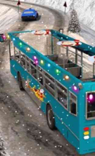 High School Coach Parking 2018 1