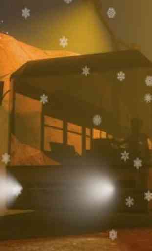 High School Coach Parking 2018 2